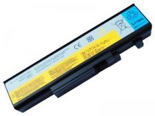 Battery for Lenovo IdeaPad Y450 Y450A Y550 Y550A Y550P 55Y2054 L08L6D13 6cell